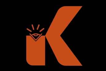 Klaira
